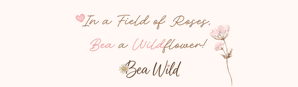 Bea Wild Mystery Scoops 